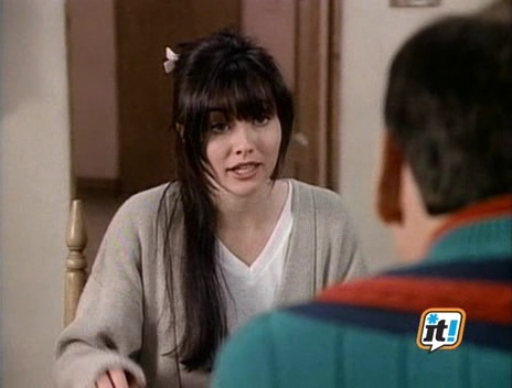 Charmed-Online-dot-NL-BeverlyHills90210-3x20-0587.jpg