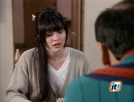 Charmed-Online-dot-NL-BeverlyHills90210-3x20-0605.jpg