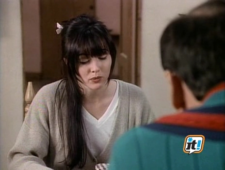 Charmed-Online-dot-NL-BeverlyHills90210-3x20-0606.jpg