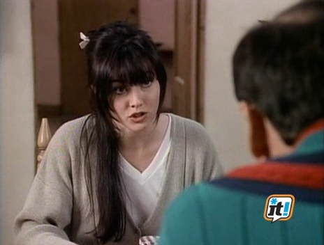 Charmed-Online-dot-NL-BeverlyHills90210-3x20-0609.jpg