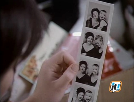 Charmed-Online-dot-NL-BeverlyHills90210-3x20-1260.jpg
