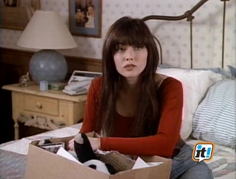 Charmed-Online-dot-NL-BeverlyHills90210-3x20-1267.jpg