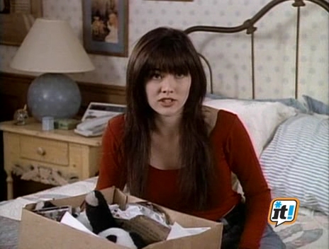 Charmed-Online-dot-NL-BeverlyHills90210-3x20-1275.jpg