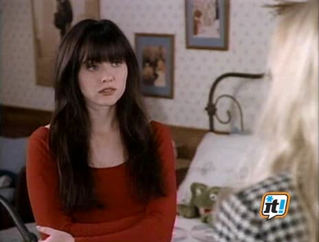 Charmed-Online-dot-NL-BeverlyHills90210-3x20-1293.jpg