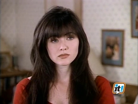 Charmed-Online-dot-NL-BeverlyHills90210-3x20-1300.jpg