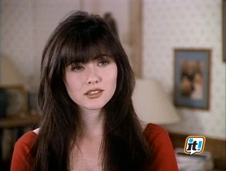 Charmed-Online-dot-NL-BeverlyHills90210-3x20-1310.jpg