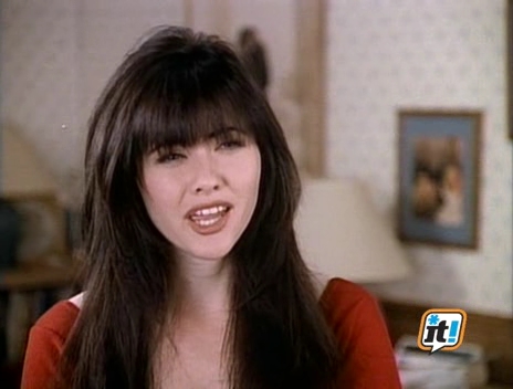 Charmed-Online-dot-NL-BeverlyHills90210-3x20-1311.jpg