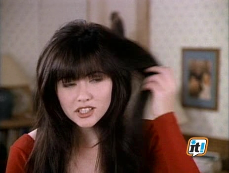 Charmed-Online-dot-NL-BeverlyHills90210-3x20-1313.jpg