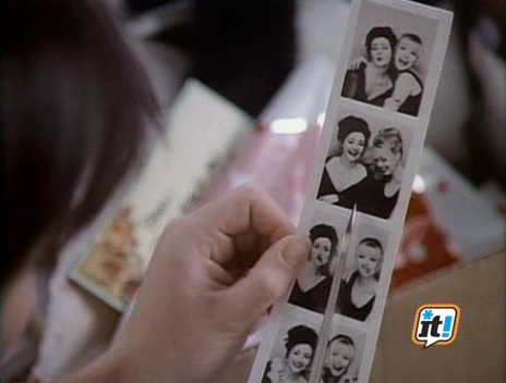 Charmed-Online-dot-NL-BeverlyHills90210-3x20-1331.jpg