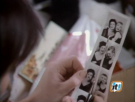 Charmed-Online-dot-NL-BeverlyHills90210-3x20-1332.jpg