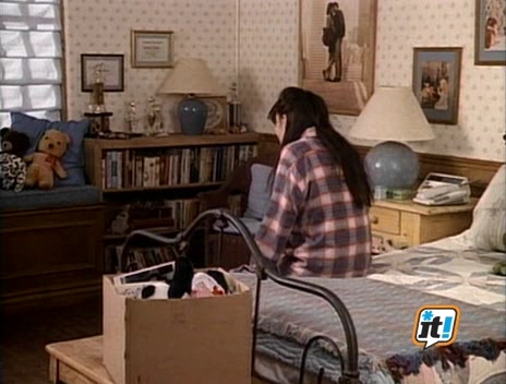 Charmed-Online-dot-NL-BeverlyHills90210-3x20-1479.jpg