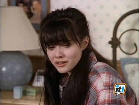 Charmed-Online-dot-NL-BeverlyHills90210-3x20-1500.jpg