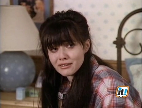 Charmed-Online-dot-NL-BeverlyHills90210-3x20-1504.jpg
