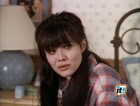 Charmed-Online-dot-NL-BeverlyHills90210-3x20-1505.jpg