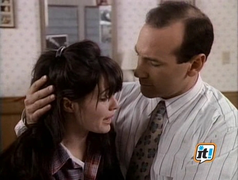 Charmed-Online-dot-NL-BeverlyHills90210-3x20-1518.jpg