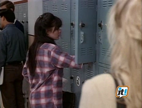 Charmed-Online-dot-NL-BeverlyHills90210-3x20-1761.jpg