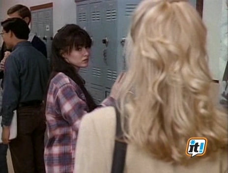 Charmed-Online-dot-NL-BeverlyHills90210-3x20-1762.jpg