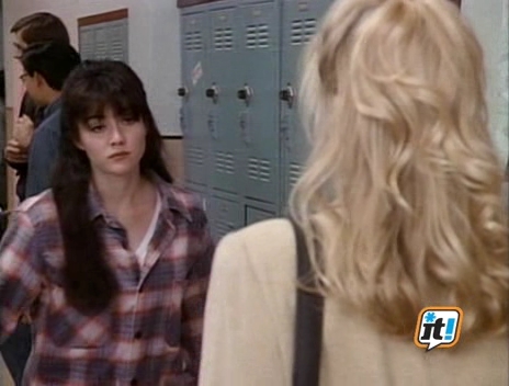 Charmed-Online-dot-NL-BeverlyHills90210-3x20-1763.jpg