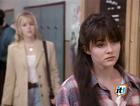 Charmed-Online-dot-NL-BeverlyHills90210-3x20-1766.jpg