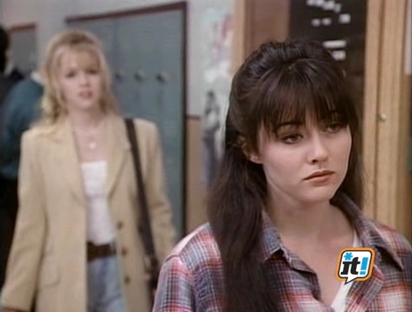Charmed-Online-dot-NL-BeverlyHills90210-3x20-1767.jpg
