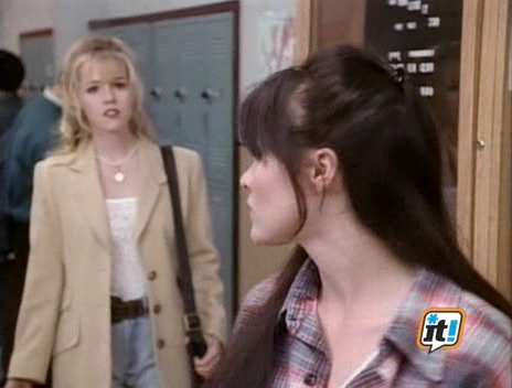 Charmed-Online-dot-NL-BeverlyHills90210-3x20-1769.jpg