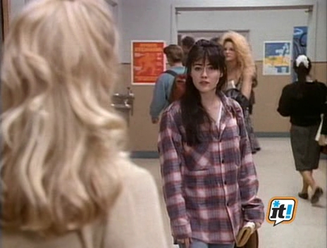 Charmed-Online-dot-NL-BeverlyHills90210-3x20-1771.jpg