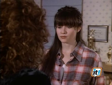 Charmed-Online-dot-NL-BeverlyHills90210-3x20-1870.jpg
