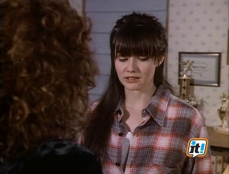 Charmed-Online-dot-NL-BeverlyHills90210-3x20-1871.jpg