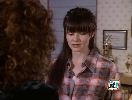 Charmed-Online-dot-NL-BeverlyHills90210-3x20-1872.jpg