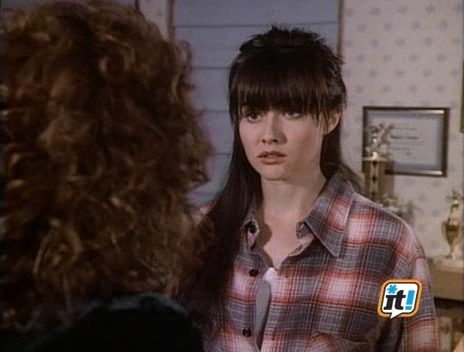 Charmed-Online-dot-NL-BeverlyHills90210-3x20-1874.jpg