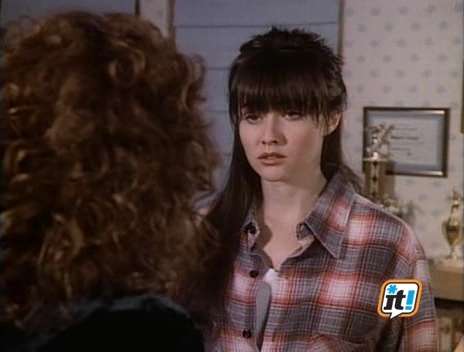 Charmed-Online-dot-NL-BeverlyHills90210-3x20-1875.jpg