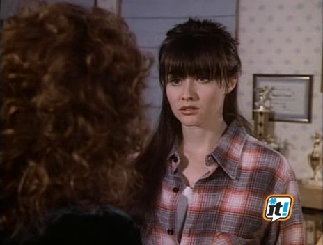 Charmed-Online-dot-NL-BeverlyHills90210-3x20-1876.jpg