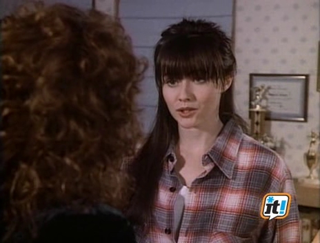 Charmed-Online-dot-NL-BeverlyHills90210-3x20-1877.jpg