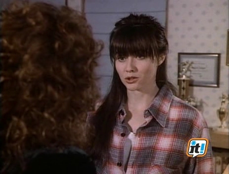 Charmed-Online-dot-NL-BeverlyHills90210-3x20-1878.jpg