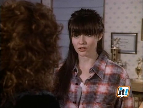 Charmed-Online-dot-NL-BeverlyHills90210-3x20-1879.jpg