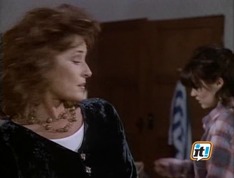 Charmed-Online-dot-NL-BeverlyHills90210-3x20-1883.jpg