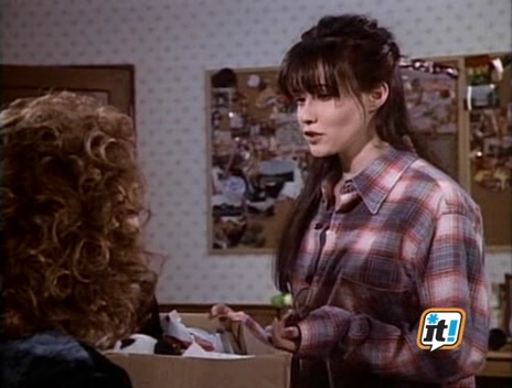 Charmed-Online-dot-NL-BeverlyHills90210-3x20-1895.jpg