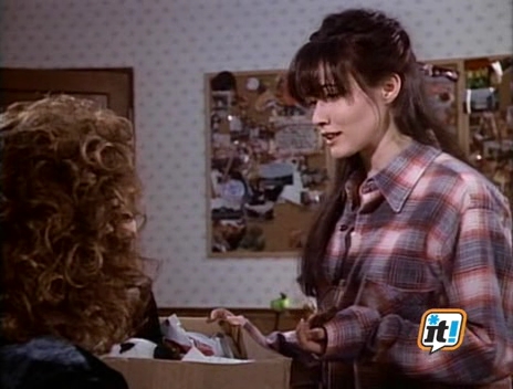 Charmed-Online-dot-NL-BeverlyHills90210-3x20-1896.jpg