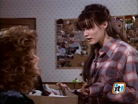 Charmed-Online-dot-NL-BeverlyHills90210-3x20-1897.jpg