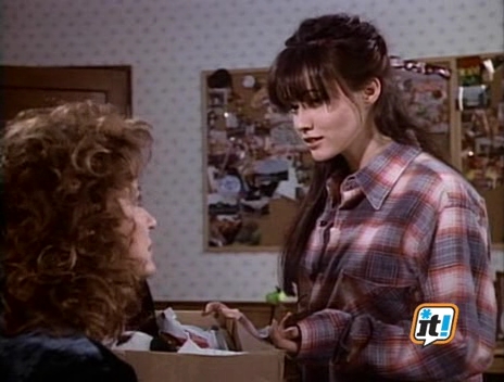 Charmed-Online-dot-NL-BeverlyHills90210-3x20-1898.jpg
