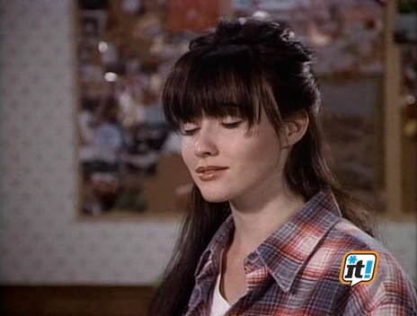 Charmed-Online-dot-NL-BeverlyHills90210-3x20-1908.jpg