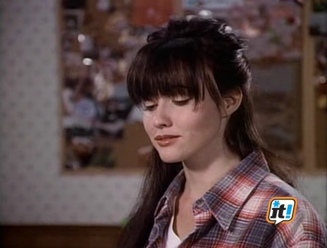 Charmed-Online-dot-NL-BeverlyHills90210-3x20-1910.jpg