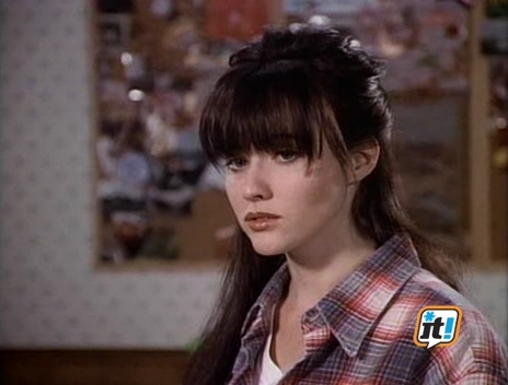 Charmed-Online-dot-NL-BeverlyHills90210-3x20-1916.jpg