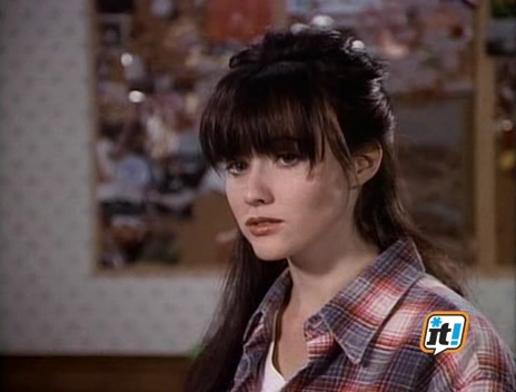 Charmed-Online-dot-NL-BeverlyHills90210-3x20-1918.jpg