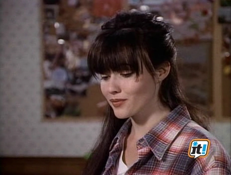 Charmed-Online-dot-NL-BeverlyHills90210-3x20-1920.jpg