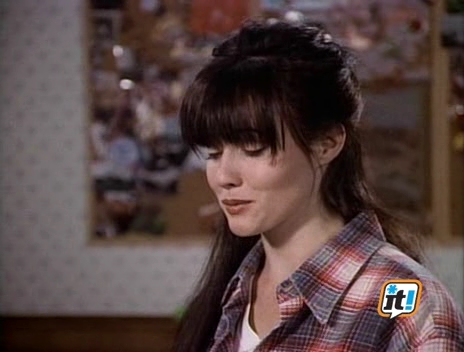 Charmed-Online-dot-NL-BeverlyHills90210-3x20-1921.jpg
