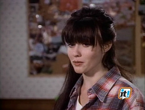 Charmed-Online-dot-NL-BeverlyHills90210-3x20-1922.jpg