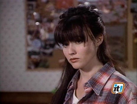 Charmed-Online-dot-NL-BeverlyHills90210-3x20-1930.jpg