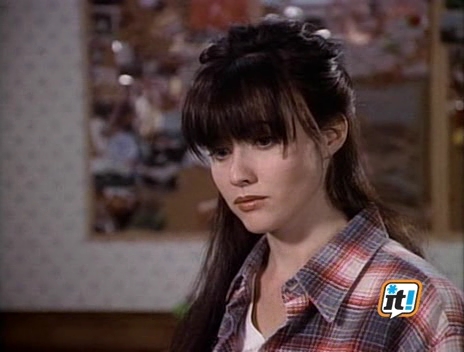 Charmed-Online-dot-NL-BeverlyHills90210-3x20-1931.jpg