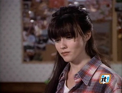 Charmed-Online-dot-NL-BeverlyHills90210-3x20-1935.jpg